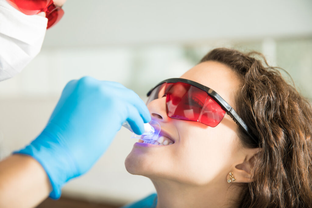 Dentist Near Me